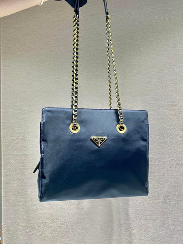 Prada Bags - 6955