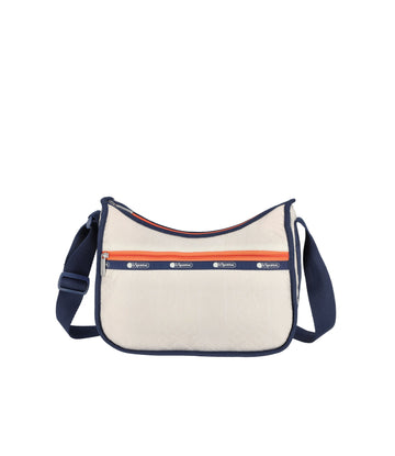 House Of Sarah - Hobo Bag 257