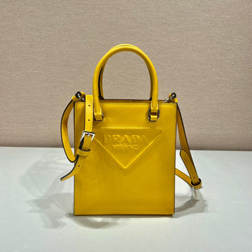 Prada Bags - 6789
