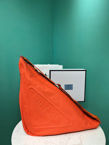 Prada Bags - 3946