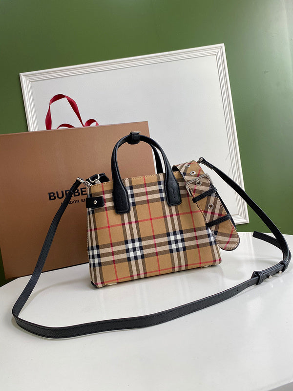 BBR Bags - House Of Sarah - 174
