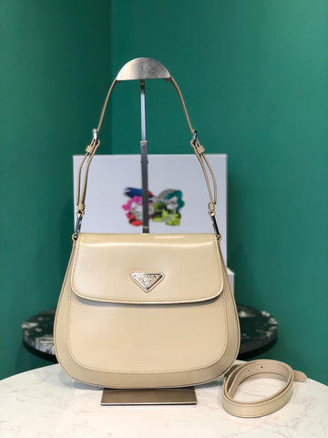 Prada Bags - 2292