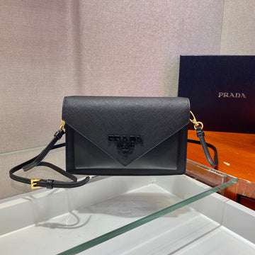 Prada Bags - 787
