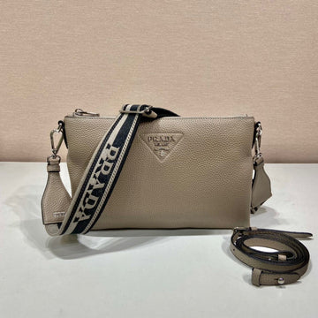 Prada Bags - 3488