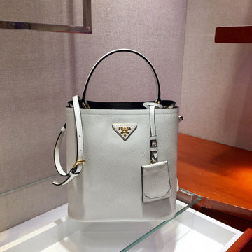 Prada Bags - 6314