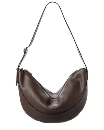 House Of Sarah - Hobo Bag 303