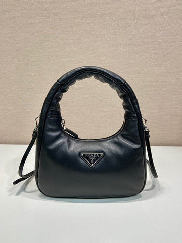 Prada Bags - 1736