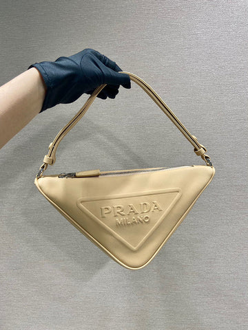 Prada Bags - 5323