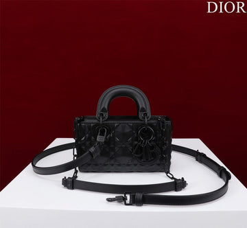 Dior Bags - 648