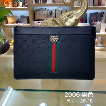 GGCC-Bags - House Of Sarah - 1357