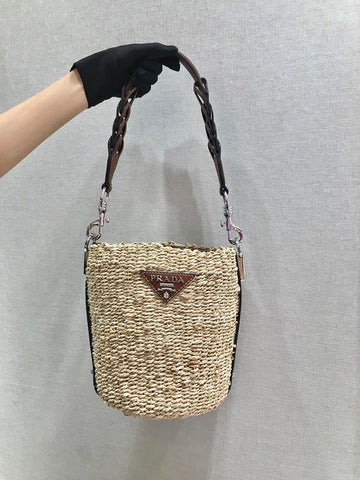 Prada Bags - 6122