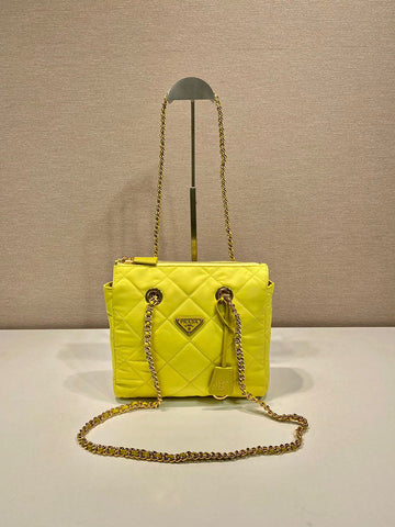 Prada Bags - 879