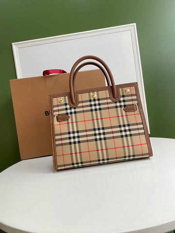 BBR Bags - House Of Sarah - 063