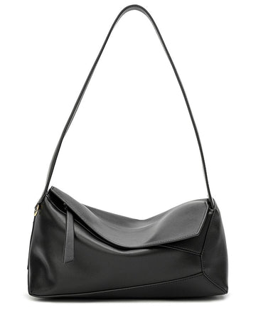 House Of Sarah - Hobo Bag 467