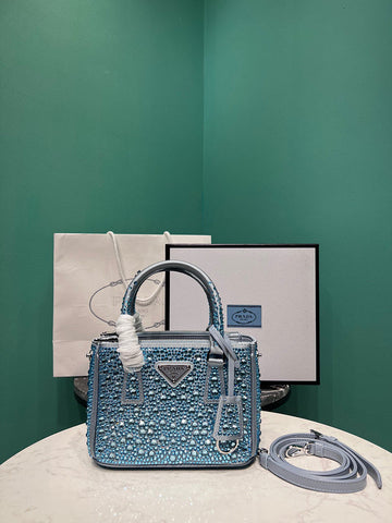 Prada Bags - 1039