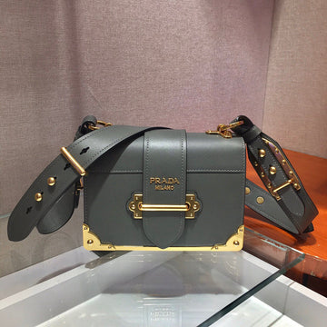 Prada Bags - 6265