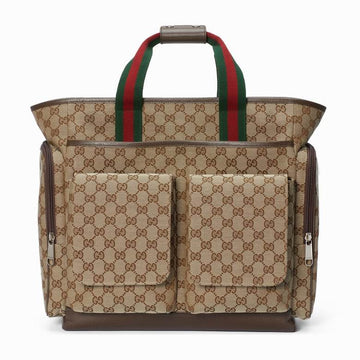 GGCC-Bags - House Of Sarah - 1237