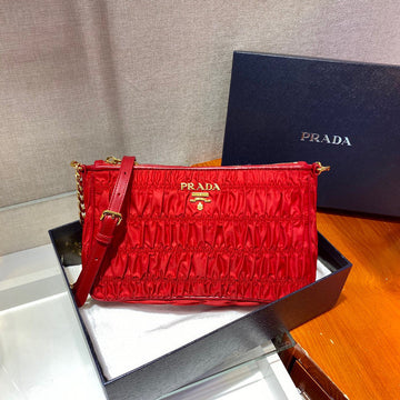 Prada Bags - 1698