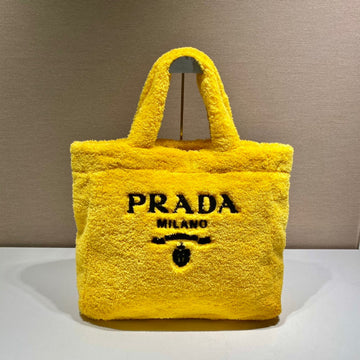 Prada Bags - 6392