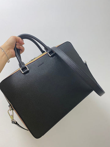 BBR Bags - House Of Sarah - 427