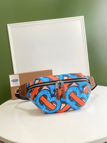 BBR Bags - House Of Sarah - 403