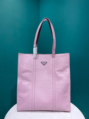 Prada Bags - 797