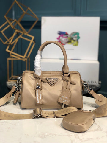 Prada Bags - 3723