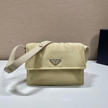 Prada Bags - 6915