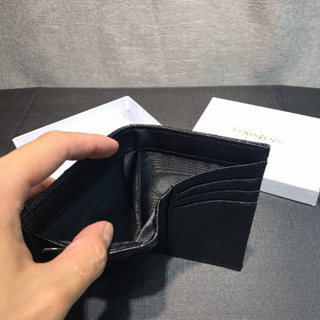 MLB - YLS Wallet - 367
