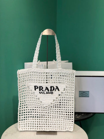 Prada Bags - 1170