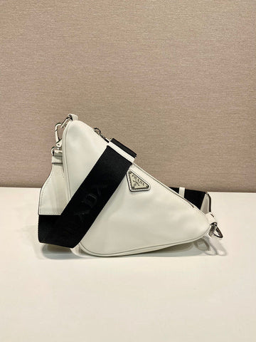 Prada Bags - 543