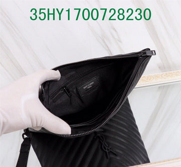 MLB - YLS Wallet - 180