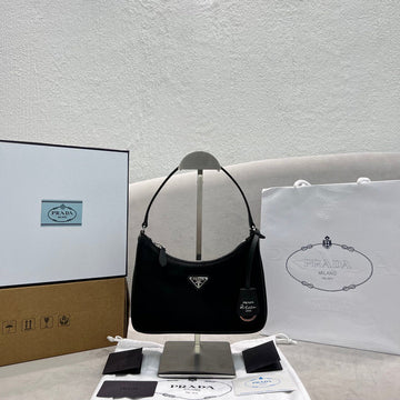 Prada Bags - 3423