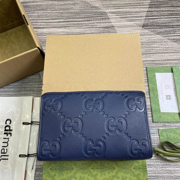 GGCC-Bags - House Of Sarah - 952