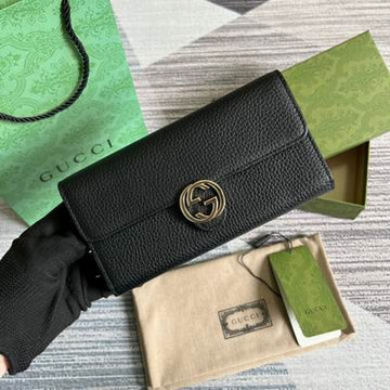 GGCC-Bags - House Of Sarah - 762