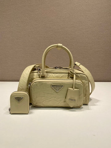 Prada Bags - 525