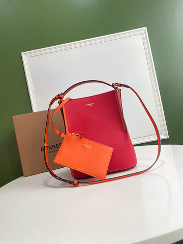 BBR Bags - House Of Sarah - 205