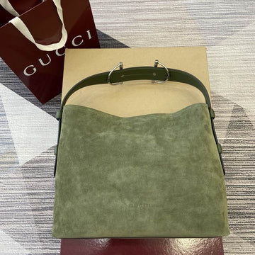 GGCC-Bags - House Of Sarah - 655