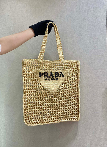 Prada Bags - 1902