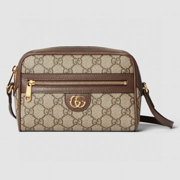 GGCC-Bags - House Of Sarah - 366