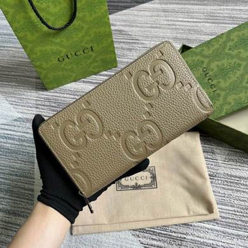 GGCC-Bags - House Of Sarah - 1242