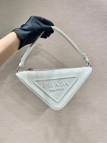 Prada Bags - 5322