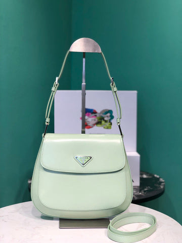 Prada Bags - 1745