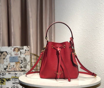 Prada Bags - 7433