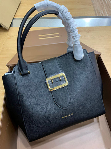 BBR Bags - House Of Sarah - 084