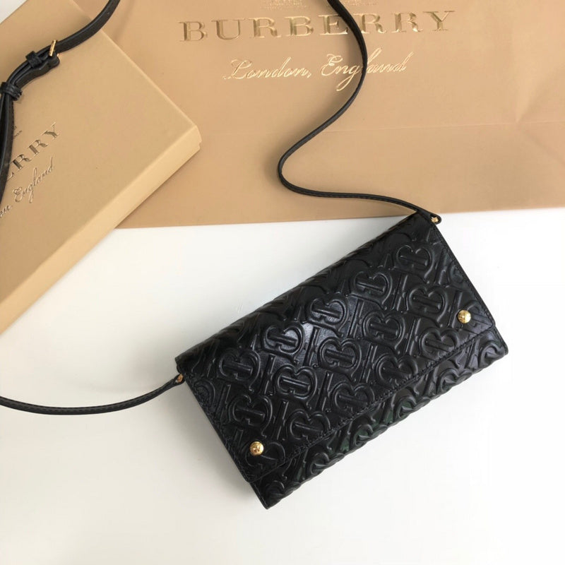 BBR Bags - House Of Sarah - 227