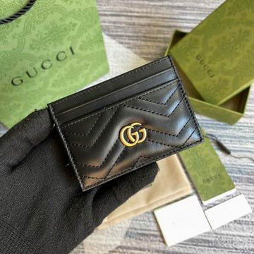 GGCC-Bags - House Of Sarah - 1223