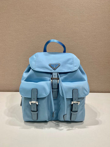 Prada Bags - 3743