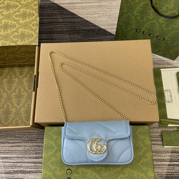 GGCC-Bags - House Of Sarah - 588