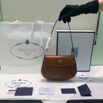 Prada Bags - 2867